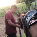 Erick Dallas - @junior_erick_ - Instagram