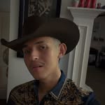 Erick Dallas - @erickdallas - Instagram