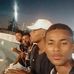 Erick Dallas - Facebook