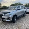Erick Dallas - @erickdallas51 - TikTok