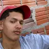 Erick Dallas - @erick.dallas28 - TikTok