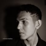 Erick Dallas Photography - @erickdallasphotography - Instagram