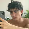 Erick - @erick.dallas - TikTok