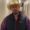 Erick_Estrada_Carpio - @erickdallas39 - TikTok