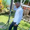 erickdallas36 - @erickdallas3 - TikTok
