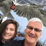 erickdallas - @erickdallas51 - Instagram