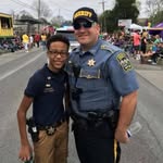 ErickDALLAS - @_seniorcorporal1 - Instagram