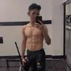 erickdallass - @erick.dallas5 - TikTok