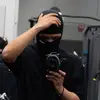 erik dallas - @erikdallasgi - TikTok