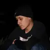 Erik Dallas - @erikdallas - TikTok