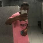 MAX😶‍🌫️ - @erick_dallas022 - Instagram