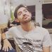 Eric Damé - Facebook