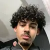 Erick Adame - @erickadame13 - TikTok