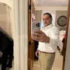 Erick Adame - @erick.adame47 - TikTok