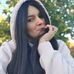 Erick Dame - Facebook