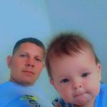 Erick Damelio - @erick.damelio.5 - Instagram