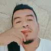erick - @erickadame53 - TikTok
