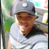 erickadameadamesj - @erickadameadamesj - TikTok