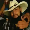 Erickadameguillen - @erickadameguillen - TikTok