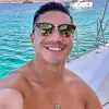 erickadameontv - @erickadameontv - TikTok