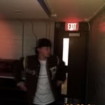 Eric Dampier - @ericdampier_ - Instagram