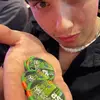 ericdampier6 - @ericdampier6 - TikTok