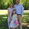 ericdampier - @ericdampier - TikTok