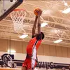 Erick Dampier - @edamp253 - TikTok