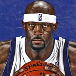 Erick Dampier Collector - @erickdampiercollector - Instagram