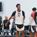 Erick Dampier Jr - @edampjr - Instagram
