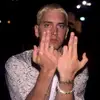 Erick et Ramzy - @erickdampier - TikTok