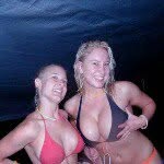 Ericka Dampier - @erickadampier - Instagram