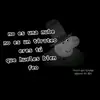 «†danny†» - @erickdaniels_ - TikTok