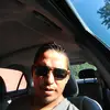 Dany - @erickdanielsandov8 - TikTok