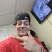 Eric Daniels - Facebook