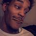 Eric Daniels - Facebook