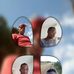 Eric Daniels - Facebook