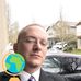 Eric Daniels - Facebook