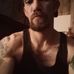 Eric Daniels - Facebook
