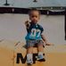 Eric Daniels - Facebook