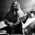 Eric Daniels - Facebook