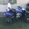 Eric Daniels - @ericdaniels13 - TikTok