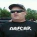 Eric Daniels - Facebook
