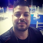 Erick Daniel - @erickdanielsd2 - Instagram