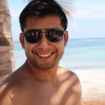Erick Daniel 🐽 - @erick.danielsg - Instagram