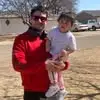 Erick Daniel Salcido - @erickdanielsalcid - TikTok