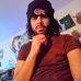 Erick Daniels - Facebook