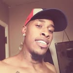 Erick Daniels - @erick2014543 - Instagram