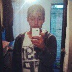 Erick Daniels - @daniels_erick - Instagram