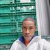 Erick Daniels - Facebook